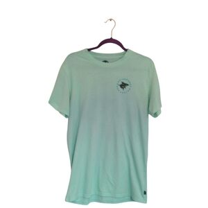 MAUI AND SONS SHIRT